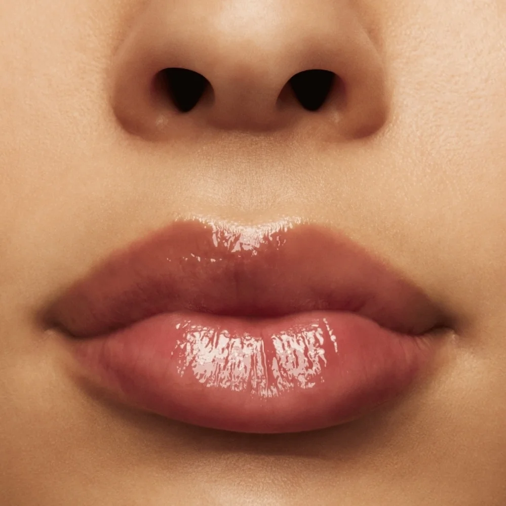 MAC Lower Cut Squirt Plumping Gloss Stick